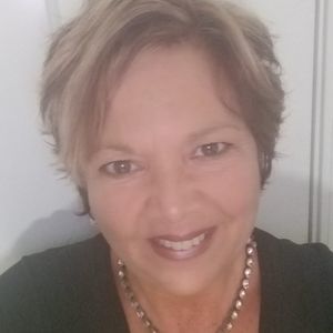 Meet your Posher, Genette